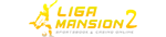 SITUS RTP SLOT LIGAMANSION2